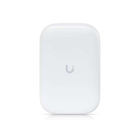 UBIQUITI PUNTO DE ACCESO POE CON ANTENAS INTERNAS UK-ULTRA