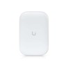 UBIQUITI PUNTO DE ACCESO POE CON ANTENAS INTERNAS UK-ULTRA