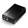 TP-LINK INJECTOR POE TL-POE150S