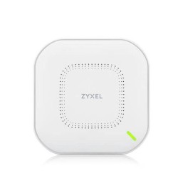 ZYXEL PUNTO DE ACCESO NWA90AX