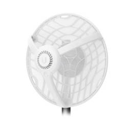 UBIQUITI ANTENA DIRECCIONAL AF60-LR