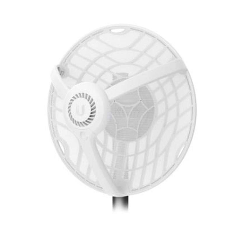 UBIQUITI ANTENA DIRECCIONAL AF60-LR