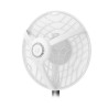 UBIQUITI ANTENA DIRECCIONAL AF60-LR