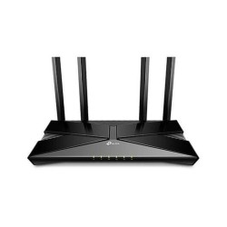 TP-LINK ROUTER ARCHER AX10 GIGABYTE DOBLE BANDA INALAMBRICO AX1500