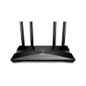 TP-LINK ROUTER ARCHER AX10 GIGABYTE DOBLE BANDA INALAMBRICO AX1500