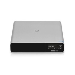 UBIQUITI UNIFI CLOUD KEY GEN2 PLUS