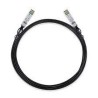 TP-LINK CABLE DE CONEXION DIRECTA SFP+ DE 3M 10G