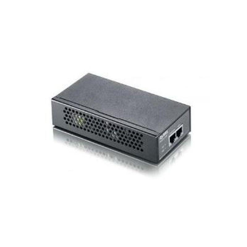 ZYXEL INJECTOR POE POE12-30W