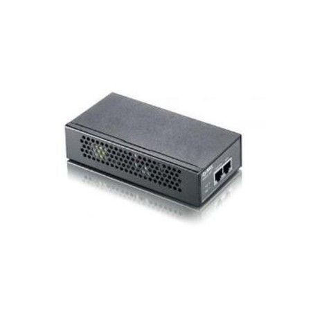 ZYXEL INJECTOR POE POE12-30W