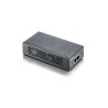 ZYXEL INJECTOR POE POE12-30W