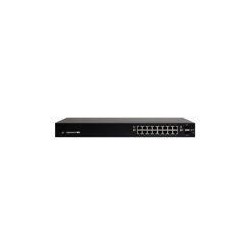 UBIQUITI SWITCH UNIFI EDGESWITCH 16 XG 16PUERTOS