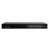 UBIQUITI SWITCH UNIFI EDGESWITCH 16 XG 16PUERTOS