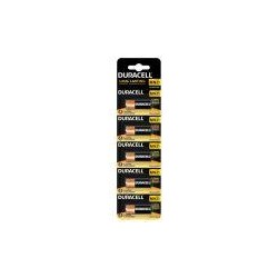 DURACELL PILA ALCALINA MN21 LR23A 12V BLISTER*5