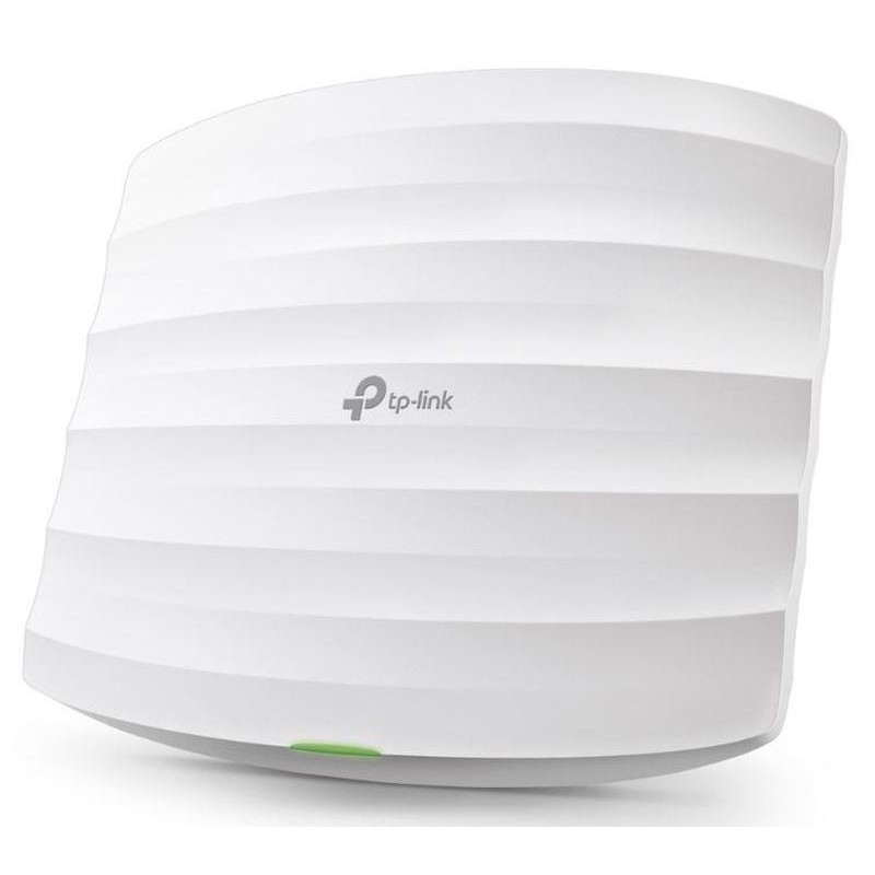 TP-LINK PUNTO DE ACCESO EAP223 DE MNTAJE EN TECHO GIGABIT MU-MIMO INALAMBRICO AC1350