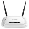 TP-LINK ROUTER WIRELESS N 300MBPS WR841N