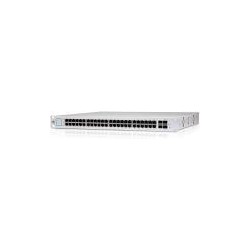 UBIQUITI UNIFI SWICHT US-48-500W POE