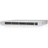 UBIQUITI UNIFI SWICHT US-48-500W POE