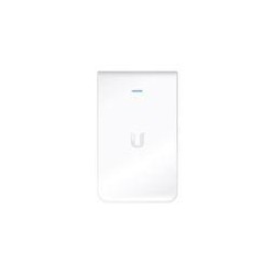 UBIQUITI PUNTO DE ACCESO UAP-AC-IW