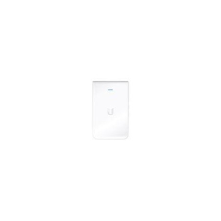 UBIQUITI PUNTO DE ACCESO UAP-AC-IW