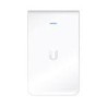 UBIQUITI PUNTO DE ACCESO UAP-AC-IW