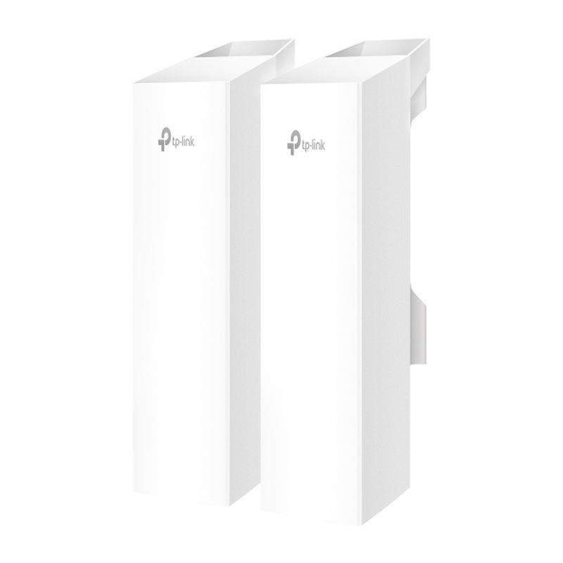 TP-LINK PUNTO DE ACCESO EAP211-BRIDGE KIT 5 GHz 867