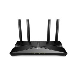 TP-LINK ROUTER ARCHER AX50 WI-FI 6 DOBLE BANDA AX3000