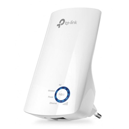 TP-LINK EXTENSOR WA850RE WI-FI 300MBPS