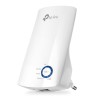 TP-LINK EXTENSOR WA850RE WI-FI 300MBPS