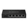 UBIQUITI ROUTER ER-X-SFP EDGEROUTER X EDGEMAX