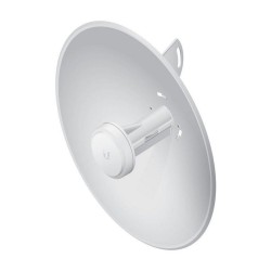 UBIQUITI AIRMAX POWERBEAM M 2.4GHZ 28DB