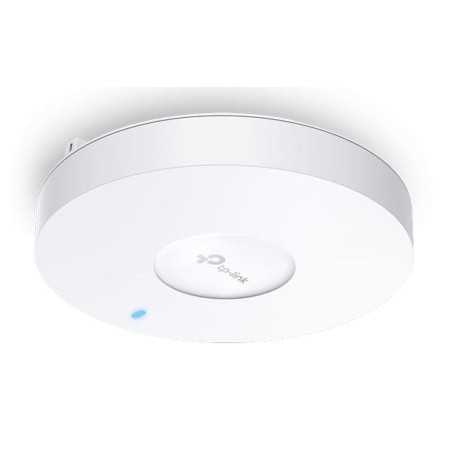 TP-LINK PUNTO DE ACCESO WIFI 6 DE MONTAJE EN TECHO AXE11000