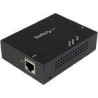 STARTECHCOM EXTENSOR POE GIGABIT 100M POEEXT1GAT