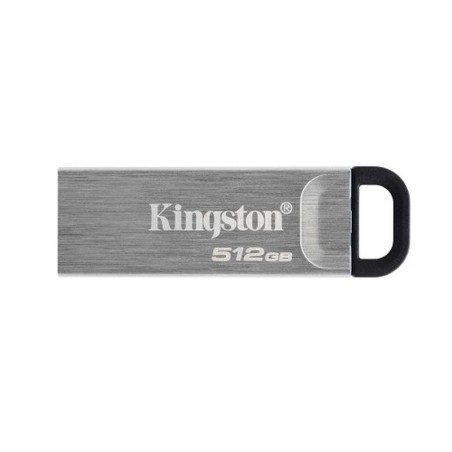 KINGSTON PENDRIVE 512GB DTKN/512GB