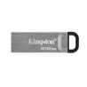 KINGSTON PENDRIVE 512GB DTKN/512GB