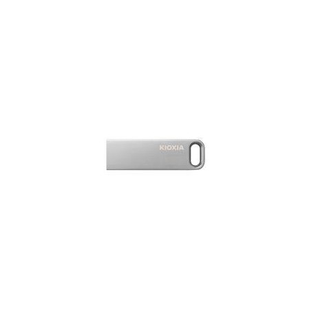 KIOXIA PENDRIVE 32GB U366 METAL