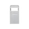 KINGSTON PENDRIVE DE 128GB DATATRAVELER MICRO UNIDAD FLASH TIPO A 3.2 GEN 1 KINGSTON 256GB DATATRAVELER MICRO 200MB/S METAL USB 