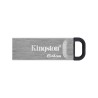 KINGSTON PENDRIVE 64GB DTKN/64GB