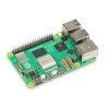 RASPBERRY PI5 8GB