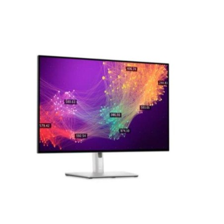 DELL MONITOR ULTRASHARP 30 8ms/ IPS/60Hz/1xDP//VESA