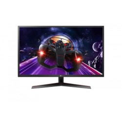 LG MONITOR LED ULTRAGEAR 31,5 32MP60G-B DP / HDMI / VGA / 31.5 / IPS