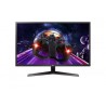 LG MONITOR LED ULTRAGEAR 31,5 32MP60G-B DP / HDMI / VGA / 31.5 / IPS