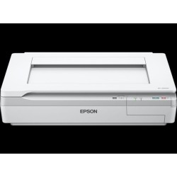 EPSON ESCANER WORKFORCE DS-50000