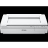 EPSON ESCANER WORKFORCE DS-50000