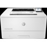 HP IMPRESORA LASER MONOCROMO LASERJET PRO M406DN TONER CF259A / CF259X