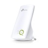 TP-LINK EXTENSOR WA854RE WI-FI 300MBPS