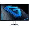 XIAOMI MONITOR GAMING G27I NEGRO FHD/ 1MS/ 165HZ/ IPS/ 1x DP/ 1x HDMI