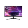 LG MONITOR GAMING ULTRAGEAR 27 2 x HDMI / DP/ 1MS / FHD/ NEGRO