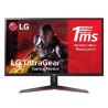 LG MONITOR GAMING 27 ULTRAGEAR 27MP60GP-B NEGRO FHD/ DP/ VGA / HDMI / 1MS / VESA