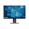 DELL MONITOR LED 23 P2319HE NEGRO 8ms/FHD IPS/60Hz/1xDP/1xHDMI/1xVGA/4XUSB/VESA