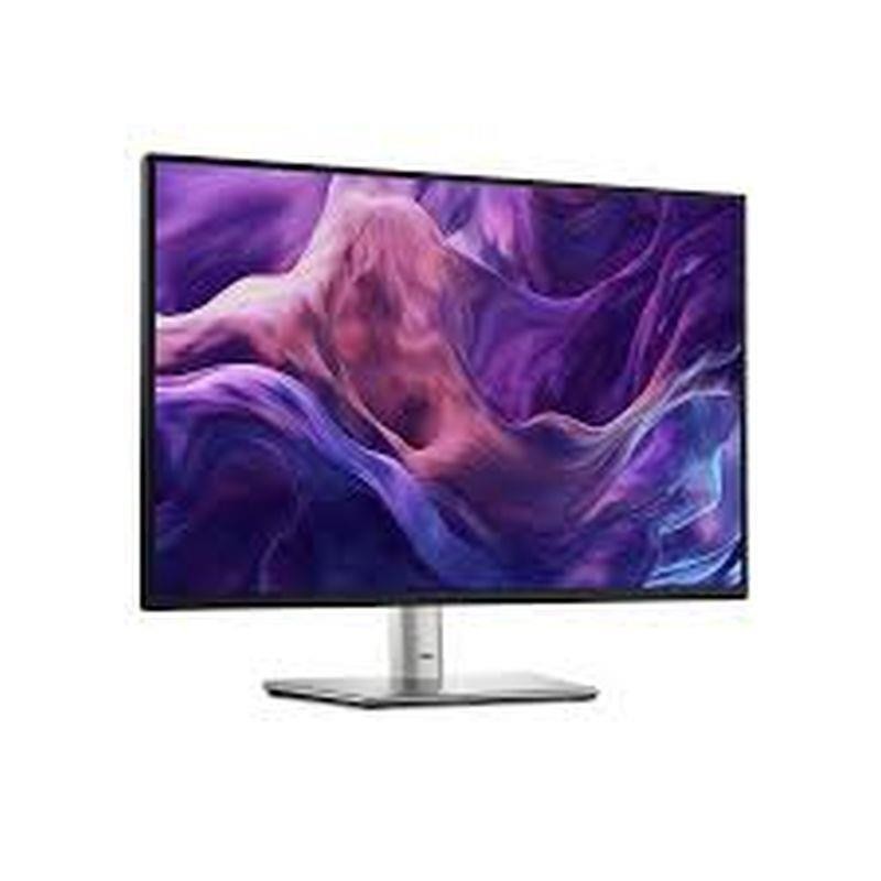 DELL MONITOR 24 P2425E 8ms/ 100Hz/1xHDMI/ 2x DPVESA